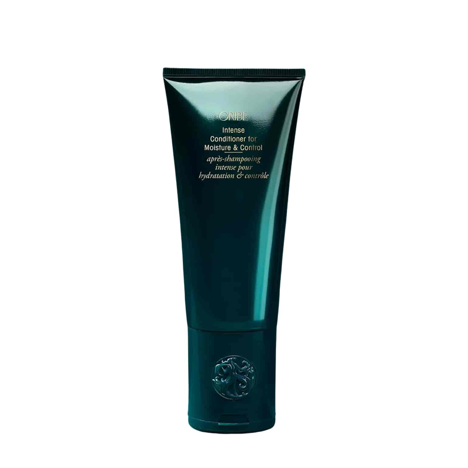 oribe-intense-conditioner-for-moisture-control.