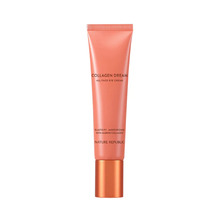 Nature republic Collagen Dream 50 All Face Eye Cream.