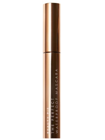 beauty-pie-waterproof-mascara-superglossy-brown.