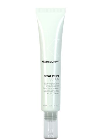 kevin-murphy-scalp-spa-serum.