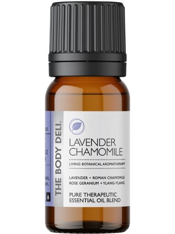 the-body-deli-lavender-chamomile-pure-essential-oil-blend.