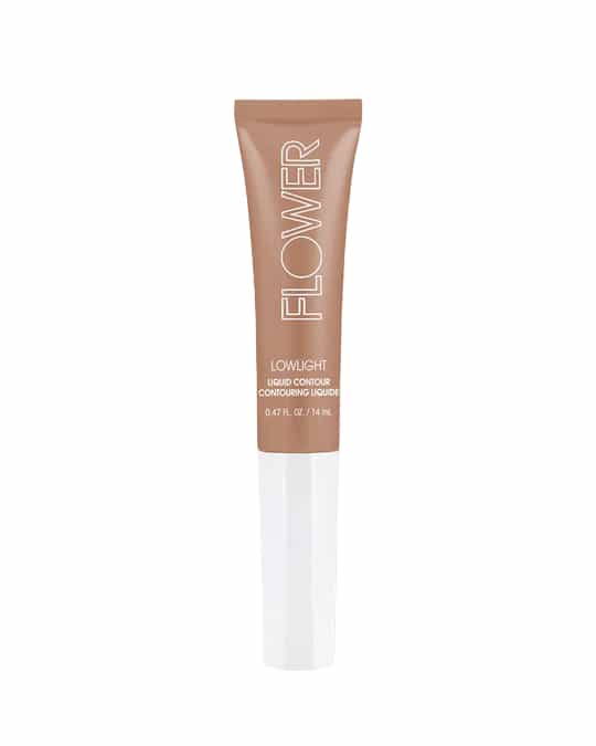 flower-beauty-by-drew-lowlight-liquid-contour.