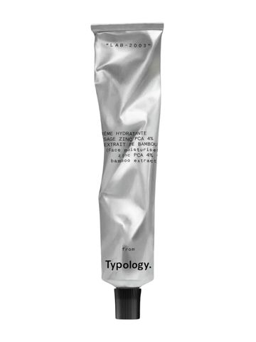typology-purifying-moisturizer-with-4-zinc-pca-bamboo-extract.