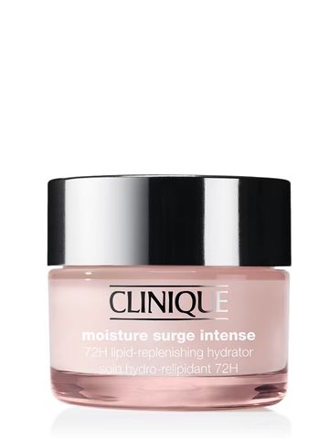 clinique-moisture-surge-intense-72-h-lipid-replenishing-hydrator.