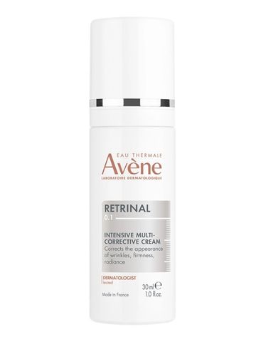 avene-retrinal-0-1-intensive-multi-corrective-cream.