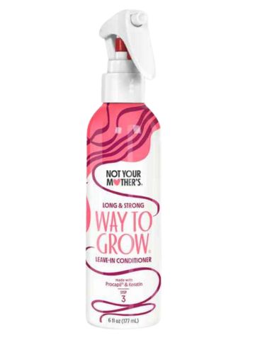 not-your-mother-s-way-to-grow-leave-in-conditioner.