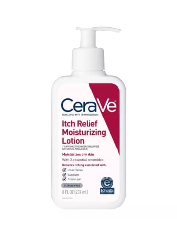 cerave-itch-relief-moisturizing-lotion.