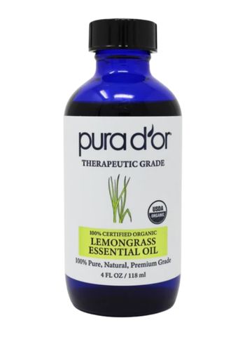 pura-d-or-lemongrass-essential-oil.