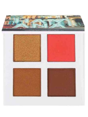 revolution-beauty-makeup-revolution-fast-base-blush-stick-spice (30).