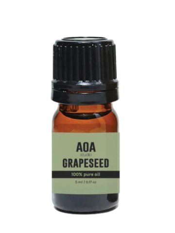 aoa-skin-aoa-100-carrier-oils-grapeseed-5ml.