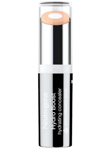 neutrogena-neutrogena-hydro-boost-hydrating-concealer.