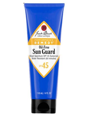 jack-black-oil-free-sun-guard-spf-45-sunscreen.