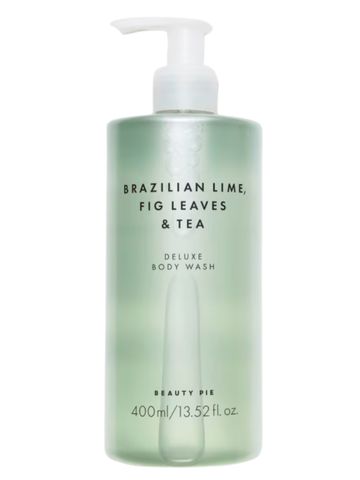 beauty-pie-deluxe-body-wash.