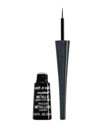 wet-n-wild-megaliner-liquid-eyeliner-cosmic-black.