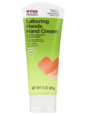 cvs-health-laboring-hands-hand-cream.