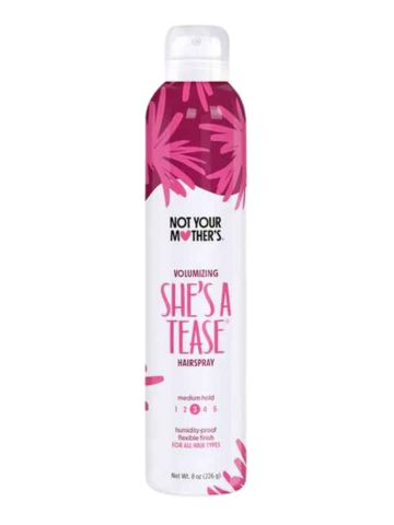 not-your-mother-s-hairspray.
