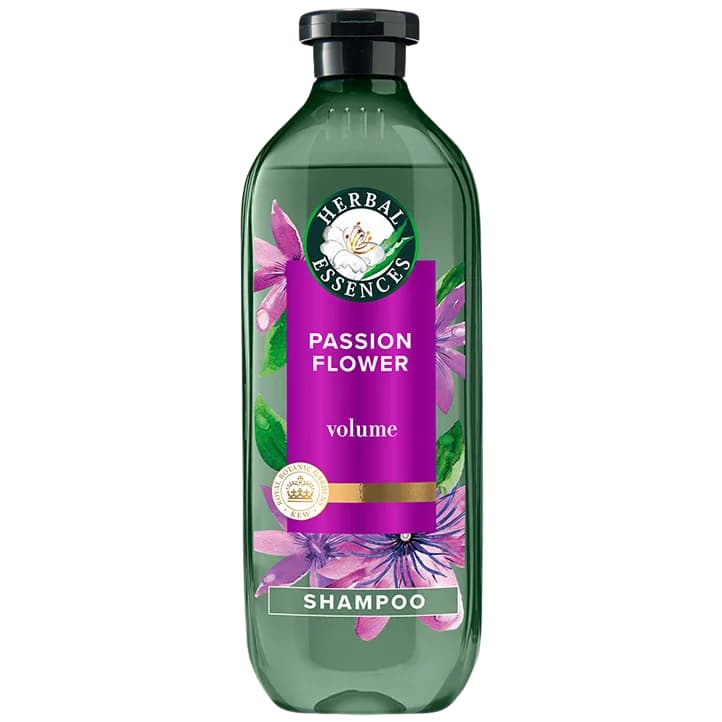 herbal-essences-passion-flower-sulfate-free-volume-shampoo.