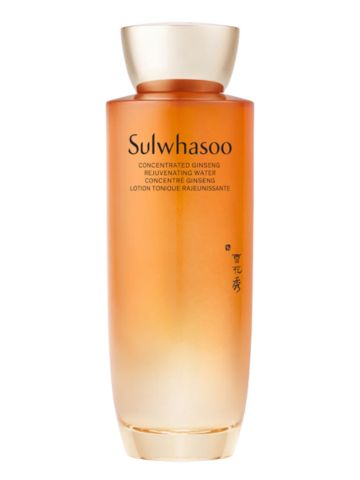 sulwhasoo-concentrated-ginseng-renewing-water.