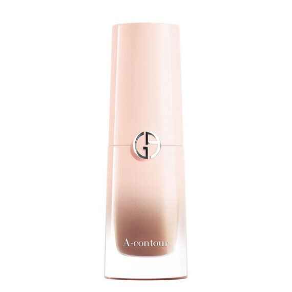 Armani Beauty NEO NUDE A-CONTOUR.