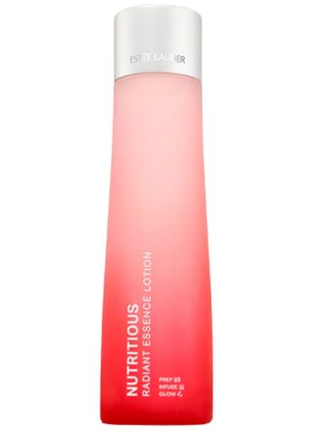 estee-lauder-nutritious-radiant-essence-treatment-lotion.