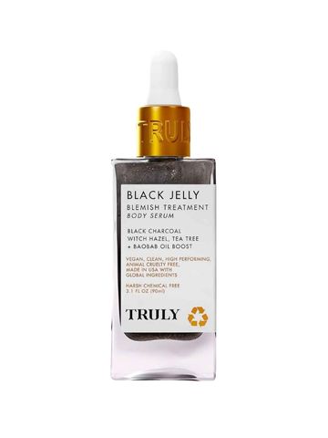 truly-black-jelly-blemish-body-serum.