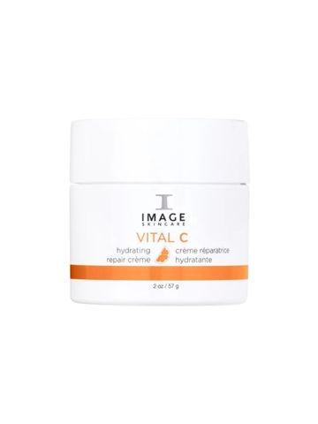 image-skincare-vital-c-hydrating-repair-creme.