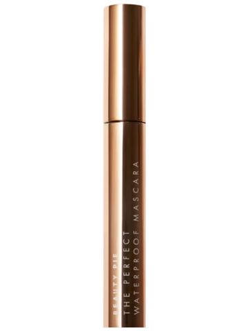 beauty-pie-waterproof-mascara-superglossy-black.