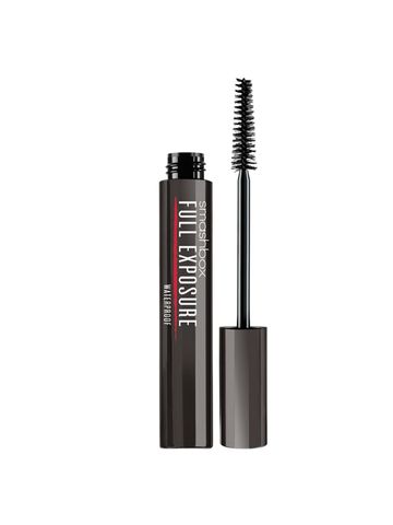 smashbox-full-exposure-waterproof-mascara.