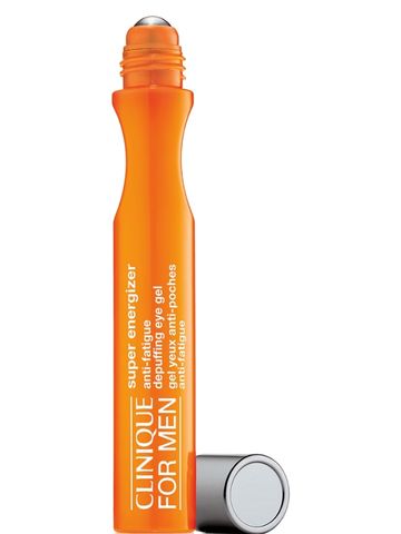 clinique-clinique-for-men-super-energizer-anti-fatigue-depuffing-eye-gel.