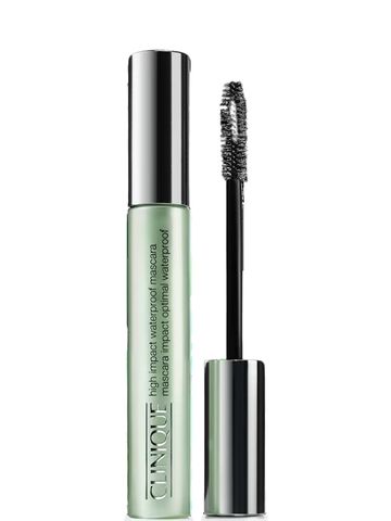 clinique-high-impact-waterproof-mascara (1).
