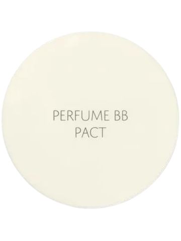 the-saem-saemmul-perfume-bb-pact.
