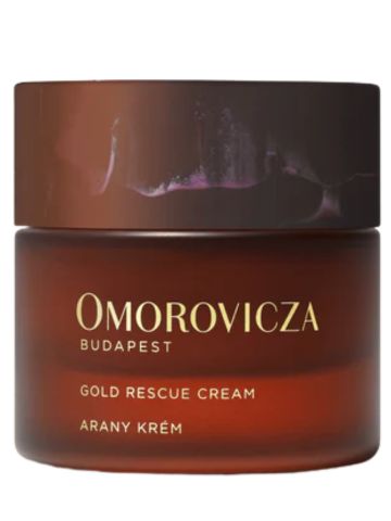 omorovicza-gold-rescue-cream.