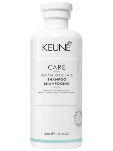 keune-care-derma-regulate-shampoo.