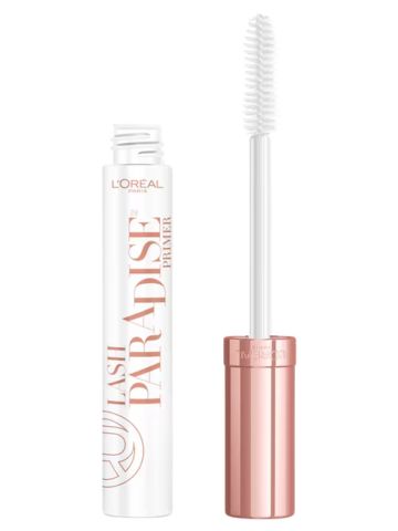 l-oreal-voluminous-lash-paradise-primer-base.