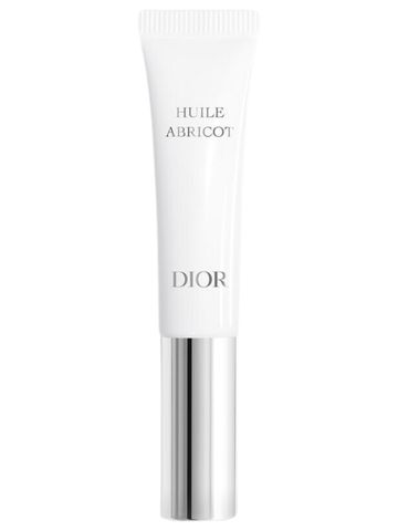 dior-huile-abricot.