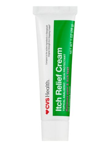 cvs-health-original-strength-itch-relief-cream.