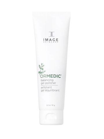 image-skincare-ormedic-balancing-gel-polisher.