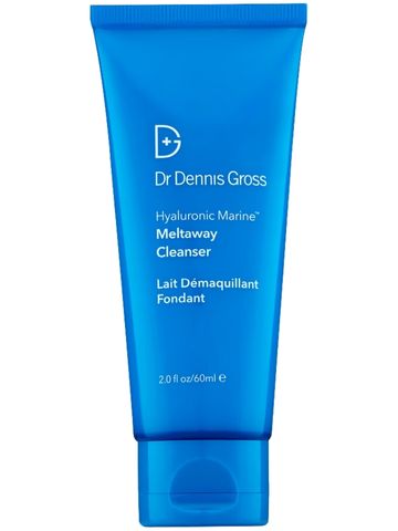 dr-dennis-gross-skincare-hyaluronic-marine-meltaway-cleanser.