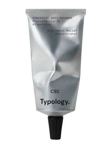 typology-dry-patch-relief-cream-1-phytosterols-allantoin.