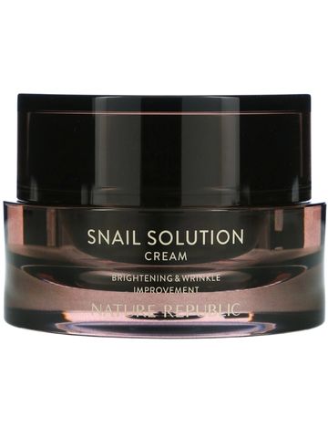 nature-republic-improving-skin-complexion-elasticity-snail-solution-cream.