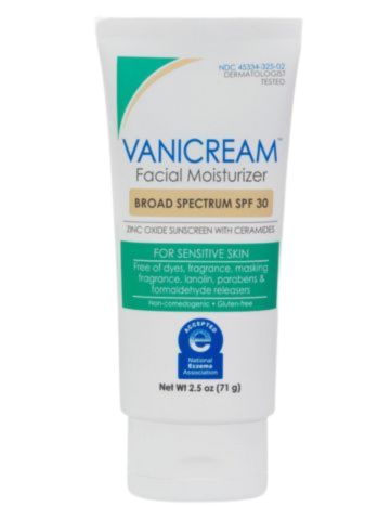 vanicream-facial-moisturizer-broad-spectrum-spf-30.