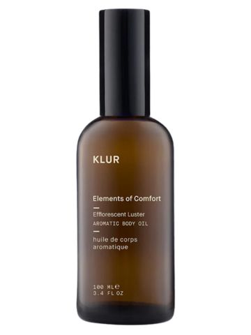 klur-elements-of-comfort.