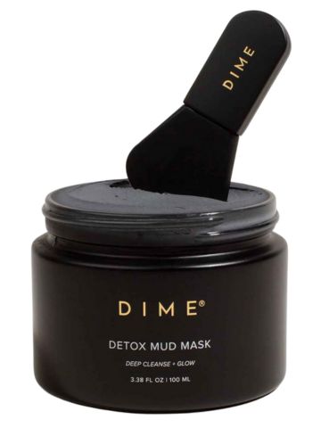 dime-detox-mud-mask.