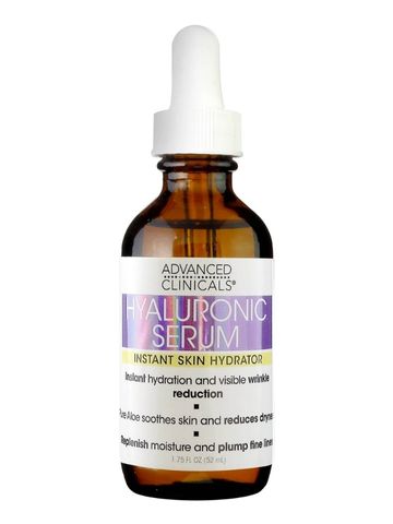 advanced-clinicals-hyaluronic-acid-hydrating-face-serum.
