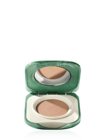 clinique-touch-base-for-eyes.