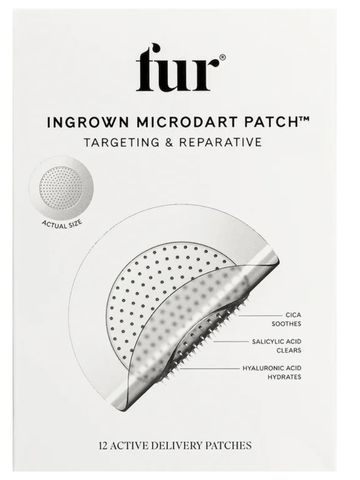 fur-ingrown-microdart-patch.