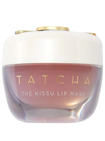 tatcha-the-kissu-lip-mask.