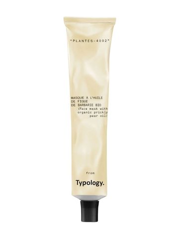 typology-firming-night-mask-with-organic-prickly-pear-oil.