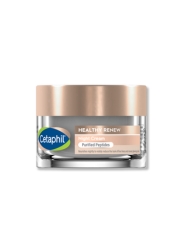 cetaphil-healthy-renew-night-face-cream.