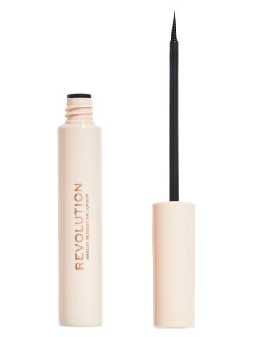 revolution-beauty-makeup-revolution-freckle-me-dark-brown.